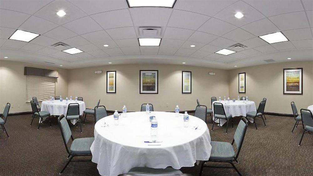 Holiday Inn Express & Suites Zanesville North By Ihg Kültér fotó