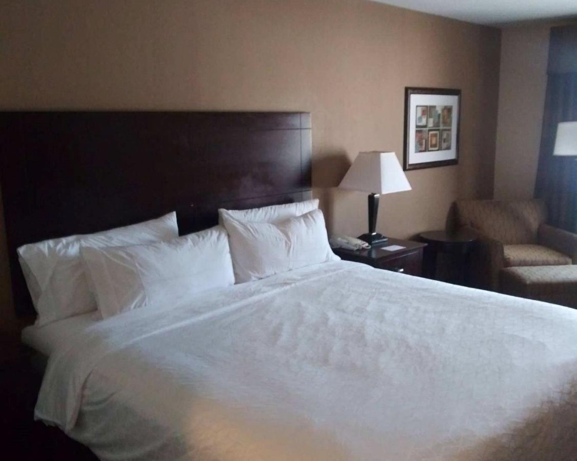 Holiday Inn Express & Suites Zanesville North By Ihg Kültér fotó