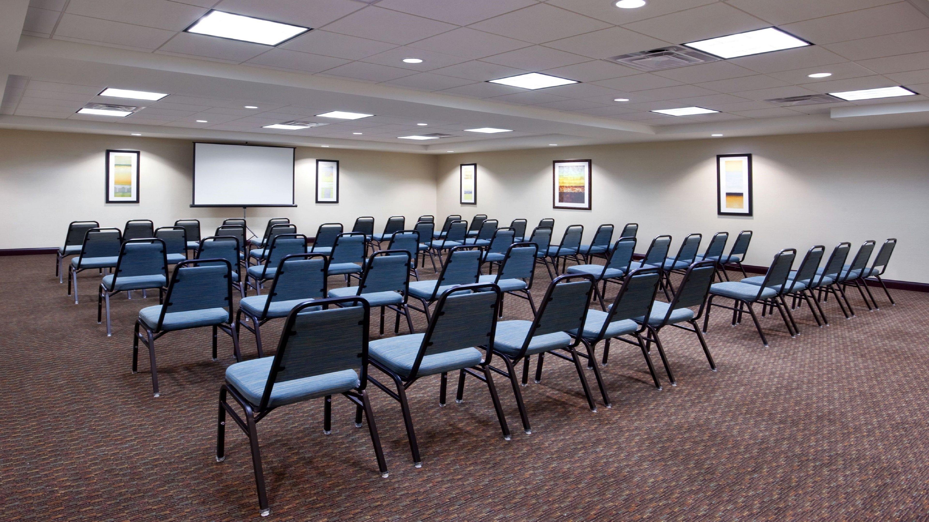 Holiday Inn Express & Suites Zanesville North By Ihg Kültér fotó